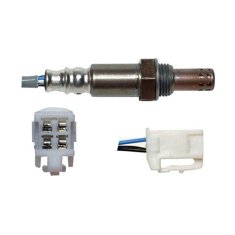 DENSO Auto Parts Oxygen Sensor P/N:234-4377 Fits: Mitsubishi Outlander 2006 - Image 1