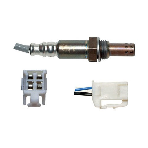 DENSO Auto Parts Oxygen Sensor P/N:234-4378 Fits: Mitsubishi Outlander 06-03 - Image 1
