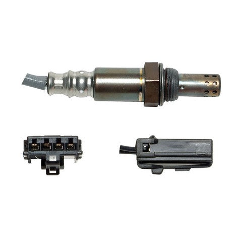 DENSO Auto Parts Oxygen Sensor P/N:234-4385 Fits: Mitsubishi Lancer 2006 - Image 1