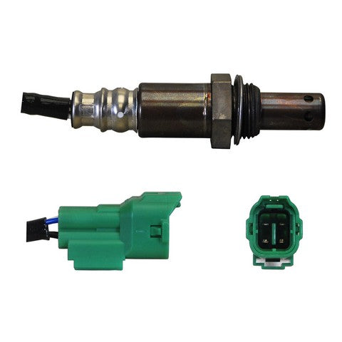 DENSO Auto Parts Oxygen Sensor P/N:234-4387 Fits: Suzuki Esteem 02-01, Suzuki Grand Vitara 08-06 - Image 1