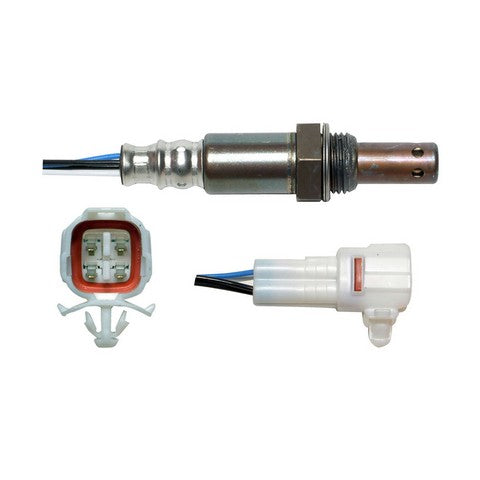 DENSO Auto Parts Oxygen Sensor P/N:234-4388 Fits: Suzuki Sx4 2007 - Image 1