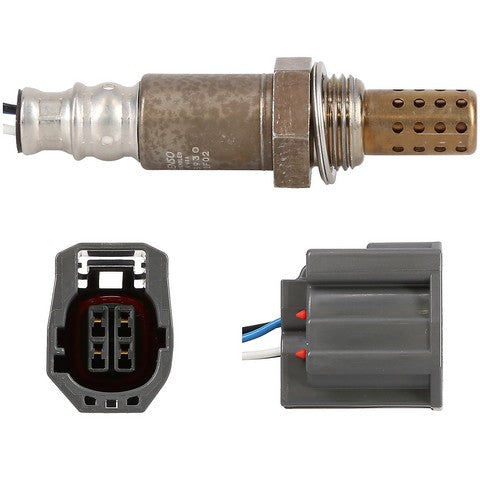 DENSO Auto Parts Oxygen Sensor P/N:234-4394 Fits: Mazda 6 08-06 - Image 1