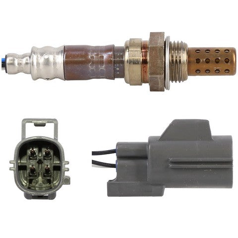 DENSO Auto Parts Oxygen Sensor P/N:234-4395 Fits: Mazda 6 07-06 - Image 1