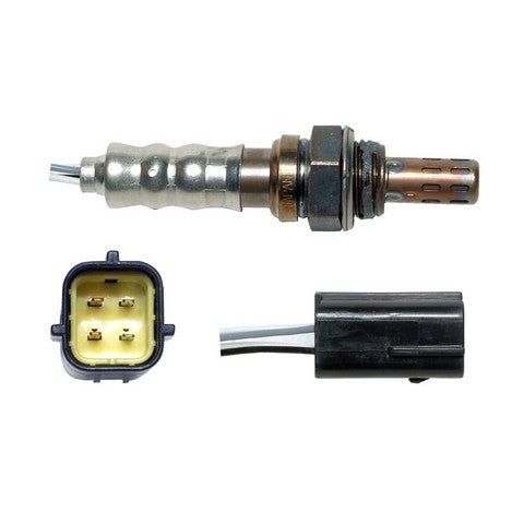DENSO Auto Parts Oxygen Sensor P/N:234-4399 Fits: Mazda 6 05-03 - Image 1