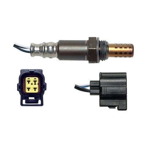 DENSO Auto Parts Oxygen Sensor P/N:234-4411 Fits: Chrysler Pacifica 2004 - Image 1
