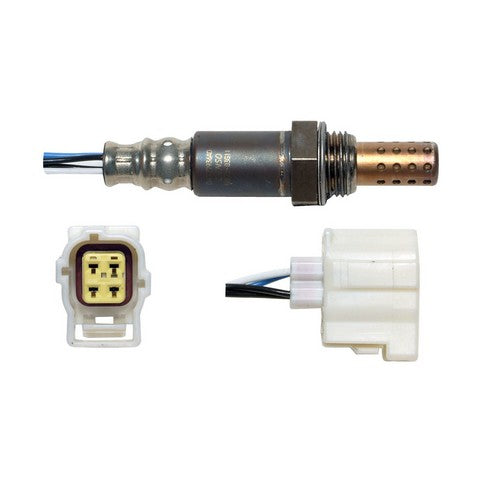 DENSO Auto Parts Oxygen Sensor P/N:234-4412 Fits: Chrysler Pacifica 2004 - Image 1