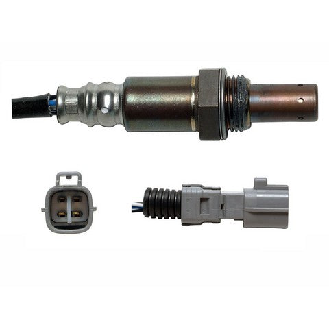 DENSO Auto Parts Oxygen Sensor P/N:234-4416 Fits: Lexus Rx350 14-10, Toyota Sienna 15-11 - Image 1