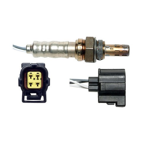 DENSO Auto Parts Oxygen Sensor P/N:234-4417 Fits: Dodge Durango 2011, Jeep Grand Cherokee 2011, Jeep Wrangler 11-10 - Image 1