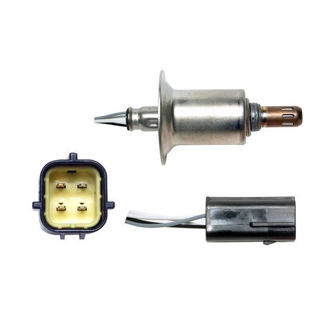 DENSO Auto Parts Oxygen Sensor P/N:234-4420 Fits: Chevrolet Epica 2006, Suzuki Verona 2006 - Image 1