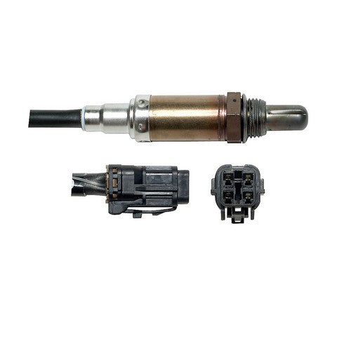 DENSO Auto Parts Oxygen Sensor P/N:234-4428 Fits: Hyundai Accent 1995, Hyundai Accent 1997 - Image 1