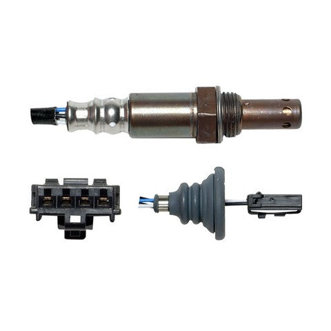DENSO Auto Parts Oxygen Sensor P/N:234-4430 Fits: Mitsubishi Lancer 07-06 - Image 1
