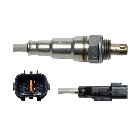 DENSO Auto Parts Oxygen Sensor P/N:234-4431 Fits: Hyundai Santa Fe 02-01, Hyundai Sonata 02-99, Hyundai Tiburon 2003, Kia Magentis 02-01, Kia Optima 02-01 - Image 1