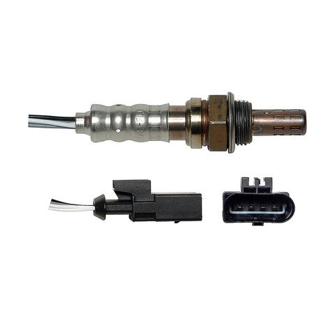 DENSO Auto Parts Oxygen Sensor P/N:234-4457 Fits: Mini Cooper 08-02 - Image 1