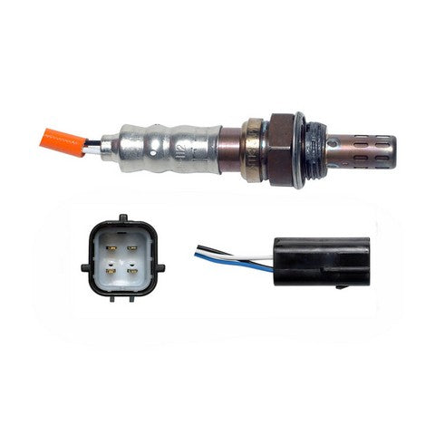 DENSO Auto Parts Oxygen Sensor P/N:234-4466 Fits: Mazda Cx-7 12-10 - Image 1