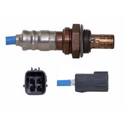 DENSO Auto Parts Oxygen Sensor P/N:234-4467 Fits: Mazda 3 13-10, Mazda 3 Sport 13-12, Mazda 3 Sport 2010 - Image 1