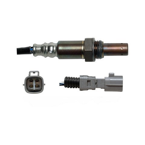 DENSO Auto Parts Oxygen Sensor P/N:234-4476 Fits: Lexus Hs250h 12-10, Scion Im 2016, Toyota Corolla Im 18-17 - Image 1