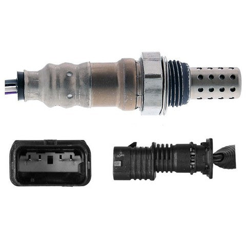 DENSO Auto Parts Oxygen Sensor P/N:234-4477 Fits: BMW X3 12-10 - Image 1