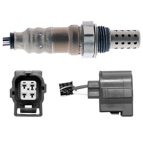 DENSO Auto Parts Oxygen Sensor P/N:234-4480 Fits: BMW 335i Xdrive 13-11, BMW X1 15-13 - Image 1