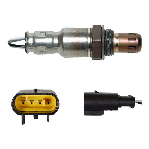 DENSO Auto Parts Oxygen Sensor P/N:234-4483 Fits: Fiat 500 19-12 - Image 1