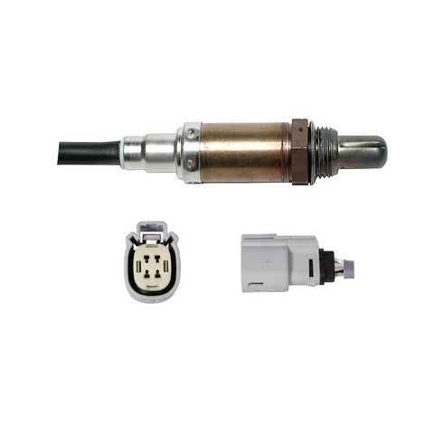DENSO Auto Parts Oxygen Sensor P/N:234-4494 Fits: Ford F-150 14-11 - Image 1