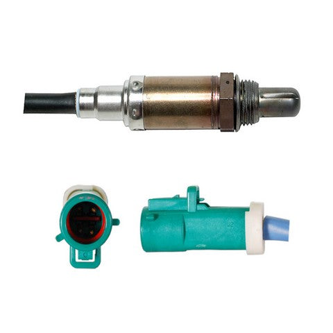 DENSO Auto Parts Oxygen Sensor P/N:234-4495 Fits: Ford E-350 Super Duty 15-11 - Image 1