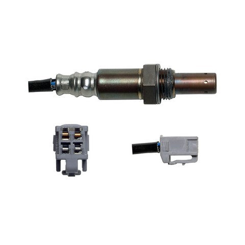 DENSO Auto Parts Oxygen Sensor P/N:234-4501 Fits: Toyota Rav4 12-06 - Image 1