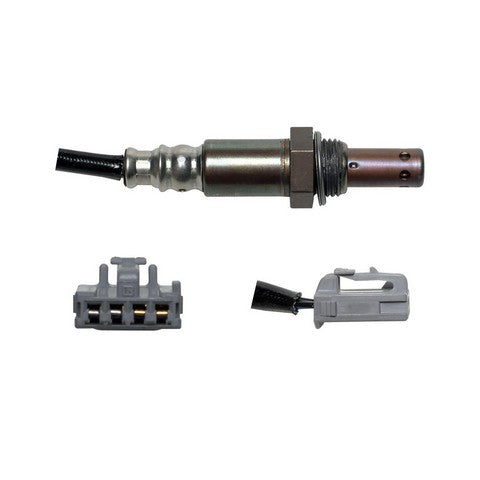 DENSO Auto Parts Oxygen Sensor P/N:234-4512 Fits: Toyota Sienna 10-04 - Image 1