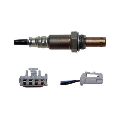 DENSO Auto Parts Oxygen Sensor P/N:234-4516 Fits: Toyota Sienna 10-04 - Image 1