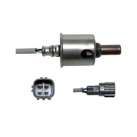 DENSO Auto Parts Oxygen Sensor P/N:234-4518 Fits: Lexus Is250 13-06, Lexus Is350 13-11 - Image 1