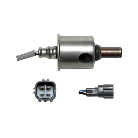 DENSO Auto Parts Oxygen Sensor P/N:234-4519 Fits: Lexus Gs350 11-07, Lexus Gs350 2013 - Image 1