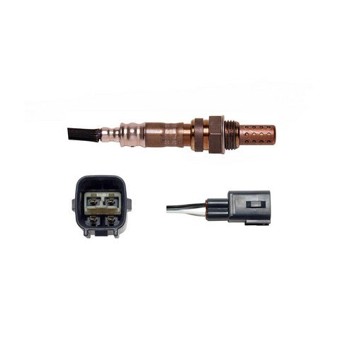 DENSO Auto Parts Oxygen Sensor P/N:234-4524 Fits: Scion Xa 06-04, Scion Xb 06-04, Toyota Echo 05-03 - Image 1