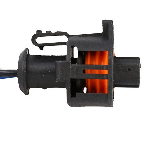 DENSO Auto Parts Oxygen Sensor P/N:234-4527 Fits: Chevrolet Cruze 15-11, Chevrolet Cruze Limited 2016, Chevrolet Sonic 18-12, Saab 9-5 11-10 - Image 1