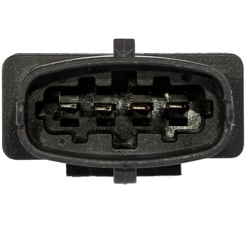 DENSO Auto Parts Oxygen Sensor P/N:234-4529 Fits: Buick Encore, Cadillac Elr, Chevrolet Cruze, Chevrolet Cruze Limited, Chevrolet Express 2500, Chevrolet Sonic, Chevrolet Trax, Chevrolet Volt - Image 1