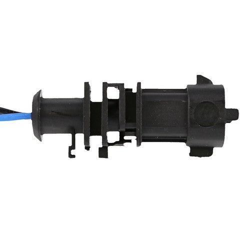 DENSO Auto Parts Oxygen Sensor P/N:234-4529 Fits: Buick Encore, Cadillac Elr, Chevrolet Cruze, Chevrolet Cruze Limited, Chevrolet Express 2500, Chevrolet Sonic, Chevrolet Trax, Chevrolet Volt - Image 2
