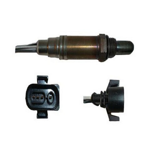 DENSO Auto Parts Oxygen Sensor P/N:234-4533 Fits: Volkswagen Passat 1995 - Image 1