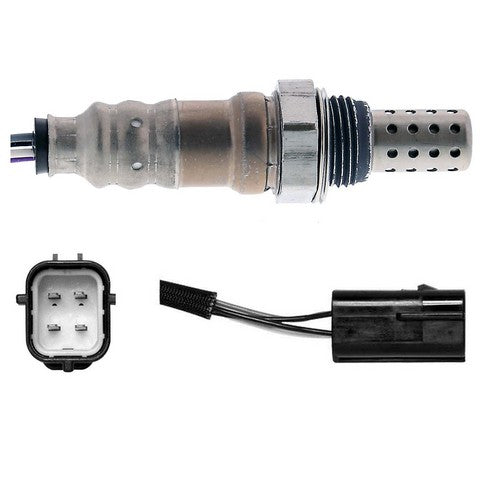 DENSO Auto Parts Oxygen Sensor P/N:234-4536 Fits: Nissan Cube 14-11 - Image 1