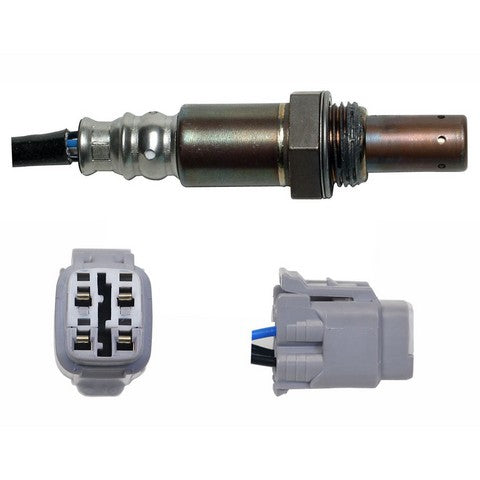 DENSO Auto Parts Oxygen Sensor P/N:234-4539 Fits: Toyota Sienna 16-11 - Image 1