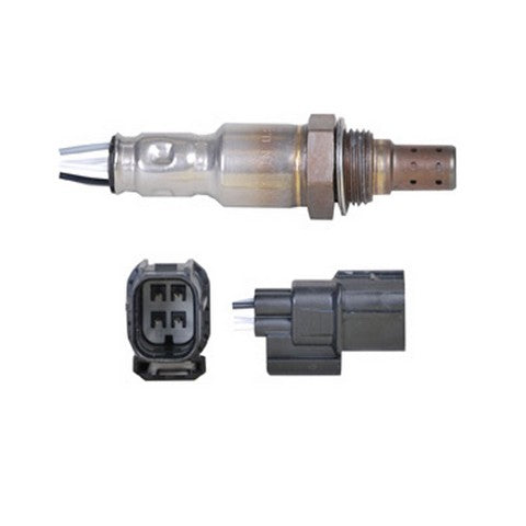 DENSO Auto Parts Oxygen Sensor P/N:234-4543 Fits: Acura Tl 14-10 - Image 1