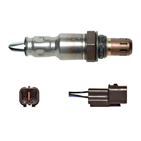DENSO Auto Parts Oxygen Sensor P/N:234-4548 Fits: Kia Sedona 12-11 - Image 1