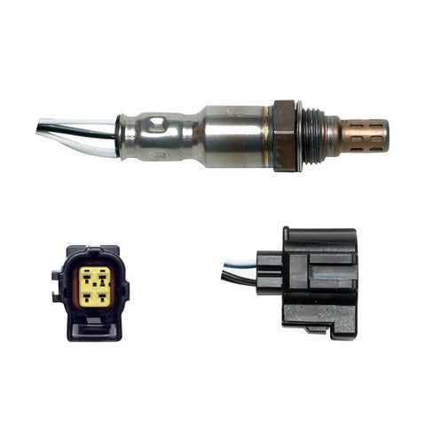 DENSO Auto Parts Oxygen Sensor P/N:234-4553 Fits: Volkswagen Routan 14-11 - Image 1