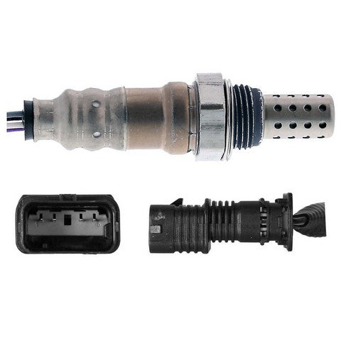 DENSO Auto Parts Oxygen Sensor P/N:234-4562 Fits: BMW 228i, BMW 228i Xdrive, BMW 320i, BMW 320i Xdrive, BMW 328i, BMW 328i Gt Xdrive, BMW 328i Xdrive, BMW 428i, BMW 428i Gran Coupe, BMW 428i Xdrive - Image 1