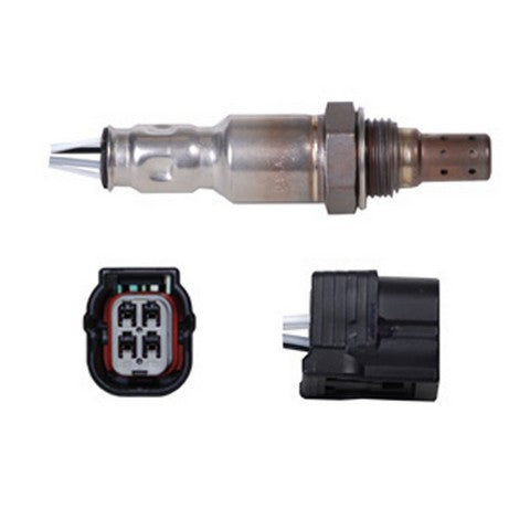 DENSO Auto Parts Oxygen Sensor P/N:234-4574 Fits: Acura Ilx 17-13, Acura Ilx 22-19, Acura Nsx 21-17, Acura Rdx 15-13, Acura Rlx 20-19, Acura Tlx 20-15, Honda Accord 17-13, Honda Civic 15-12, Honda Crosstour 15-12, Honda Cr-v 13-10 - Image 1