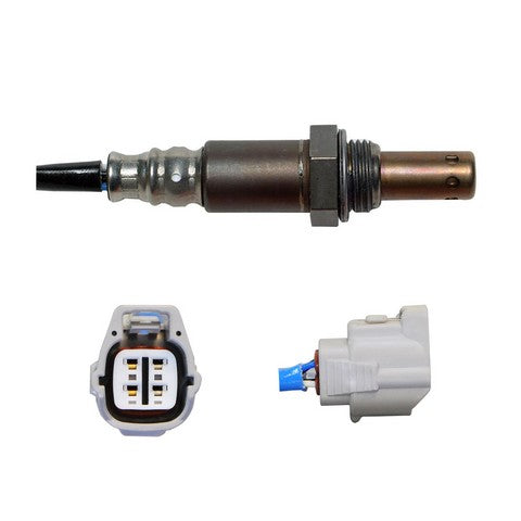 DENSO Auto Parts Oxygen Sensor P/N:234-4583 Fits: Mazda Cx-5 16-13, Mazda Cx-5 20-19, Mazda Cx-9 20-19 - Image 1