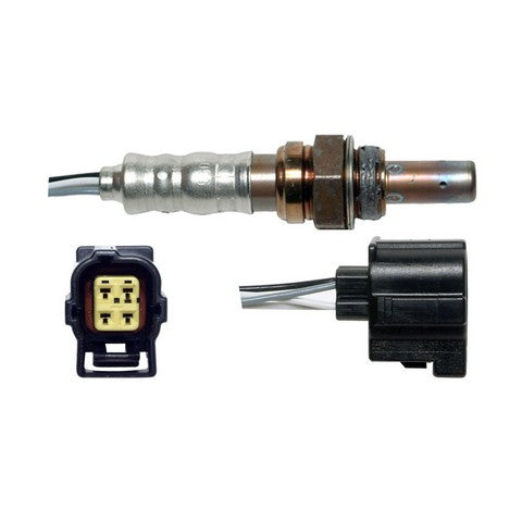 DENSO Auto Parts Oxygen Sensor P/N:234-4593 Fits: Chrysler 300, Dodge Charger, Dodge Dakota, Dodge Durango, Dodge Magnum, Dodge Ram 1500, Dodge Ram 2500, Dodge Ram 3500, Jeep Commander, Jeep Grand Cherokee - Image 1