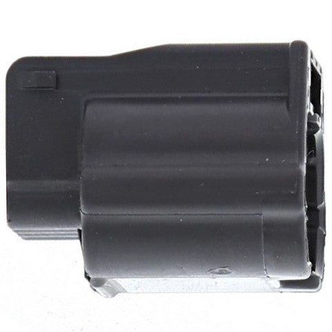 DENSO Auto Parts Oxygen Sensor P/N:234-4599 Fits: Chevrolet City Express 18-15, Infiniti Jx35 2013, Infiniti Qx60 2014, Nissan Altima 14-13, Nissan Murano 14-12, Nissan Nv200 20-13, Nissan Pathfinder 14-13, Nissan Quest 14-12 - Image 2