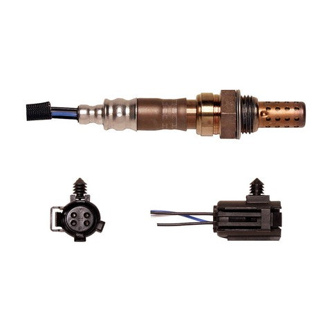 DENSO Auto Parts Oxygen Sensor-Universal P/N:234-4602 Fits: Dodge Dakota 2000, Dodge Durango 2000, Jeep Grand Cherokee 00-99 - Image 1