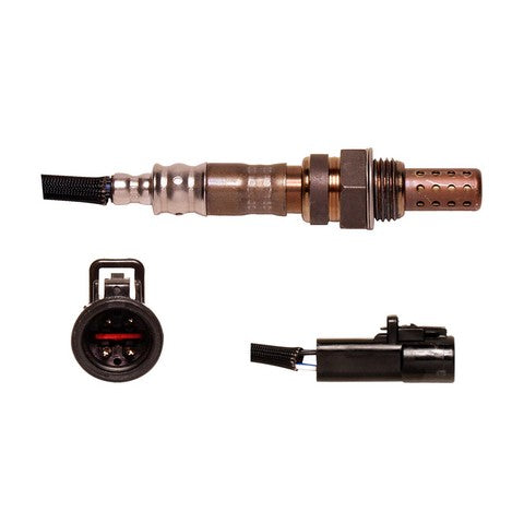 DENSO Auto Parts Oxygen Sensor P/N:234-4608 Fits: Ford Escape 04-01, Ford Focus 03-01, Mazda Tribute 04-01 - Image 1