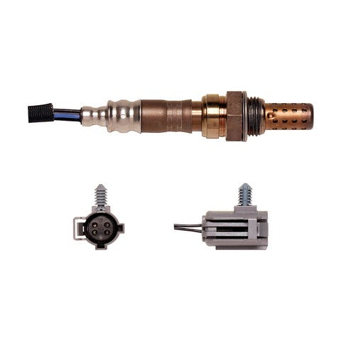 DENSO Auto Parts Oxygen Sensor-Universal P/N:234-4634 Fits: Dodge Dakota 2000, Dodge Durango 2000, Jeep Grand Cherokee 00-99 - Image 1