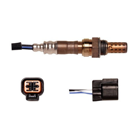DENSO Auto Parts Oxygen Sensor P/N:234-4636 Fits: Dodge Ram 50 1993, Mitsubishi Eclipse 99-98, Mitsubishi Mighty Max 96-93 - Image 1