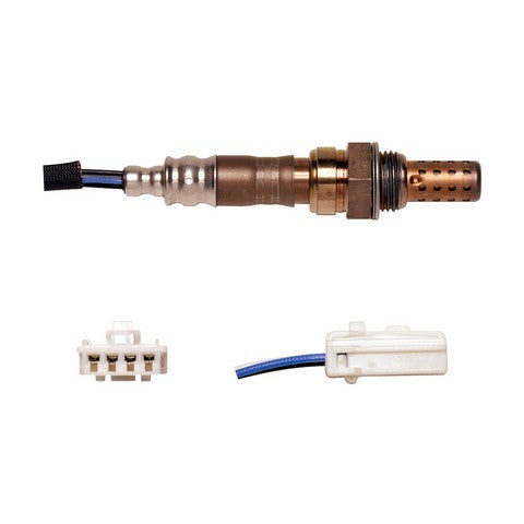 DENSO Auto Parts Oxygen Sensor P/N:234-4641 Fits: Dodge Colt, Eagle Summit, Eagle Talon, Mitsubishi Diamante, Mitsubishi Eclipse, Mitsubishi Galant, Mitsubishi Mirage, Mitsubishi Outlander, Plymouth Colt - Image 1